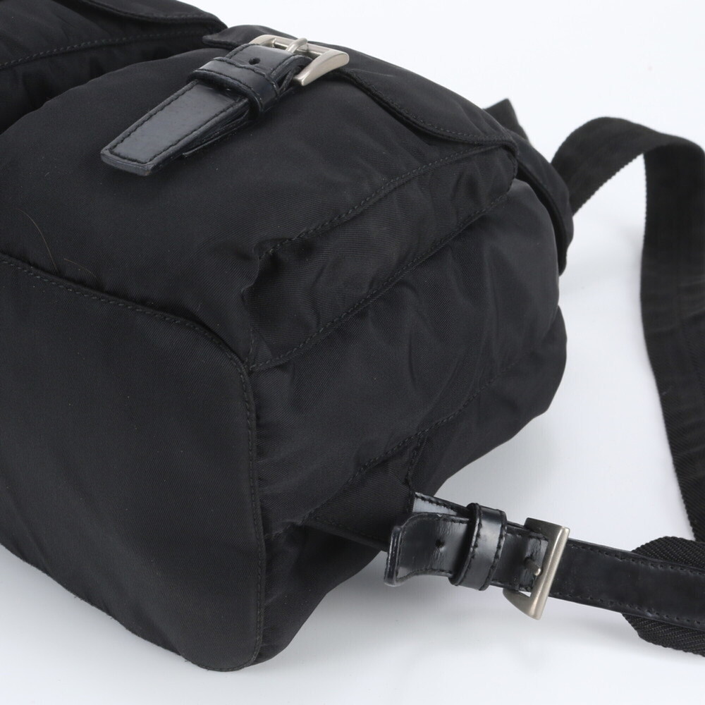 PRADA Bag - Picture 4 of 9